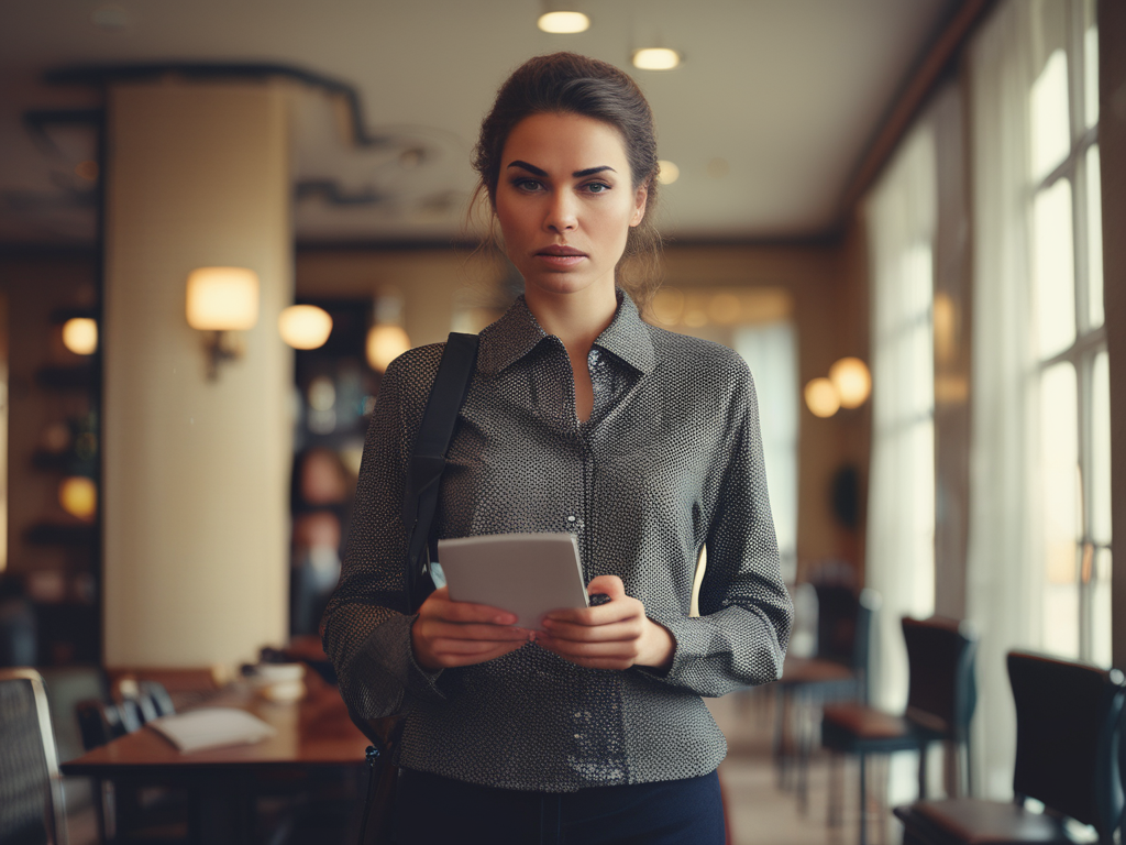 Hotel Resort Fees:  The Debate Continues