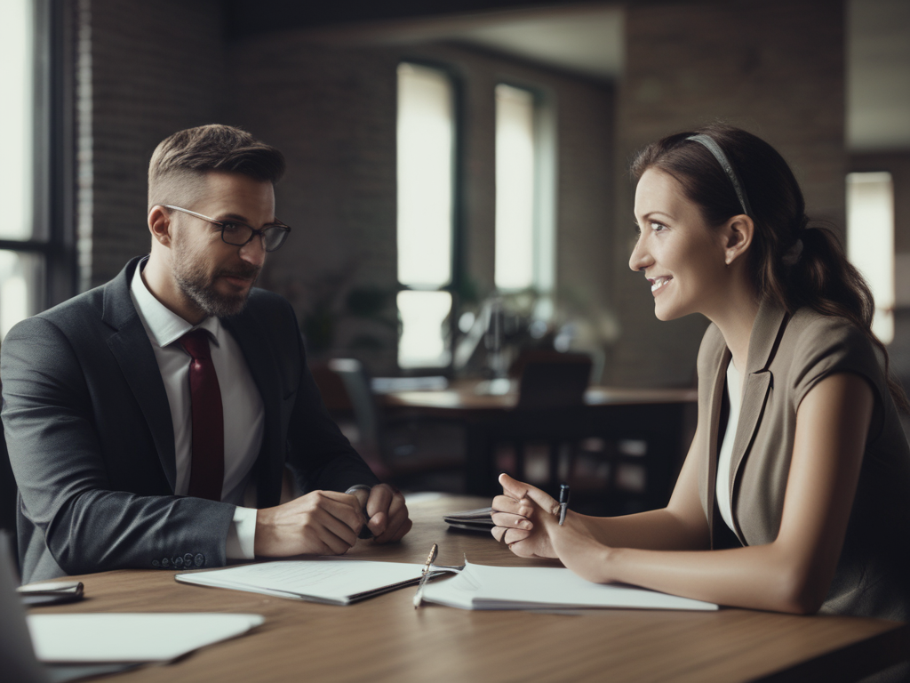 Maximizing Your Chances: A Guide to Requesting a Raise Effectively