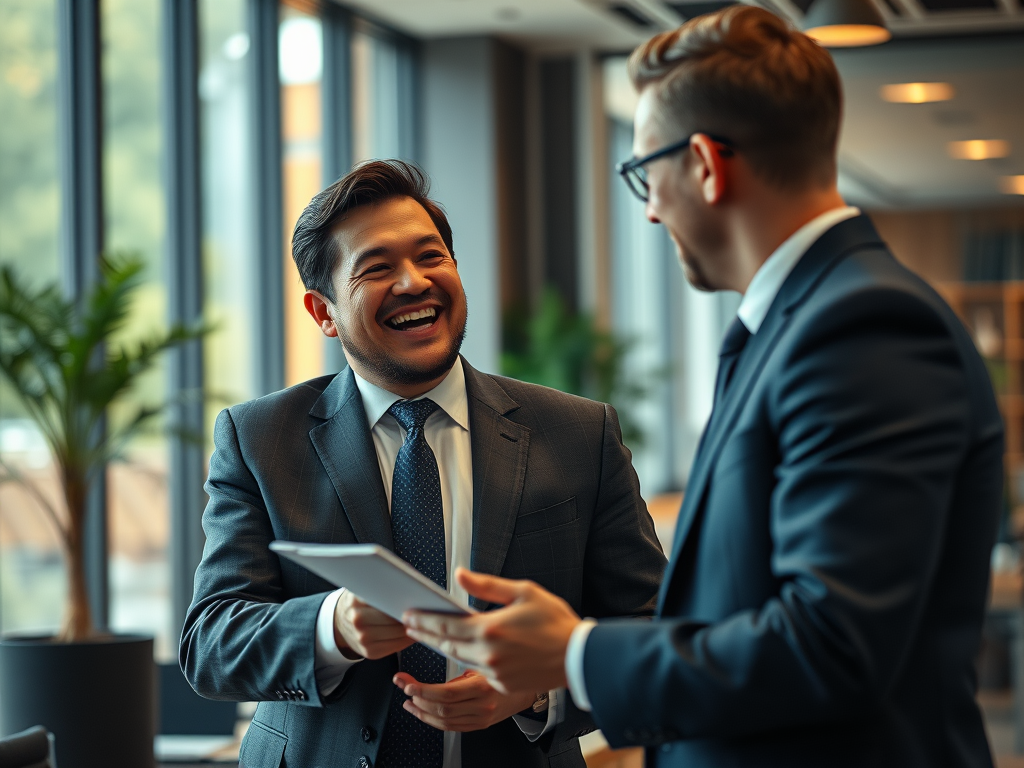 How to Attract Sponsors to Fund Your Business: A Comprehensive Guide