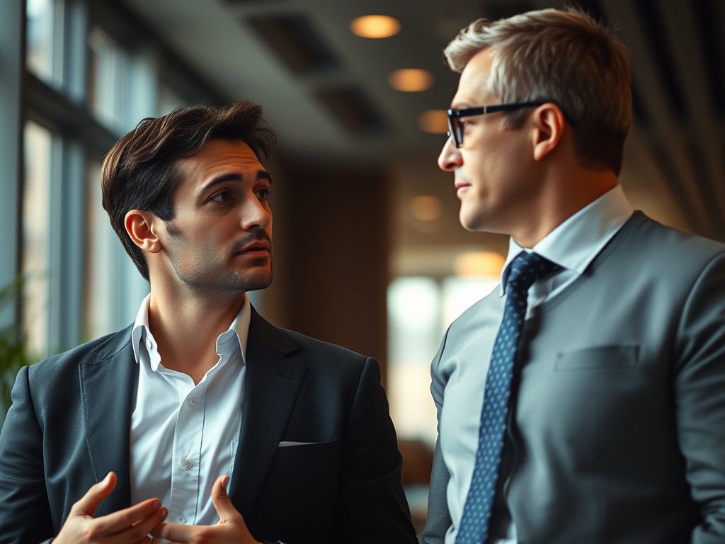 Navigating Ethical Boundaries: How to Respond to Unethical or Illegal Client Requests
