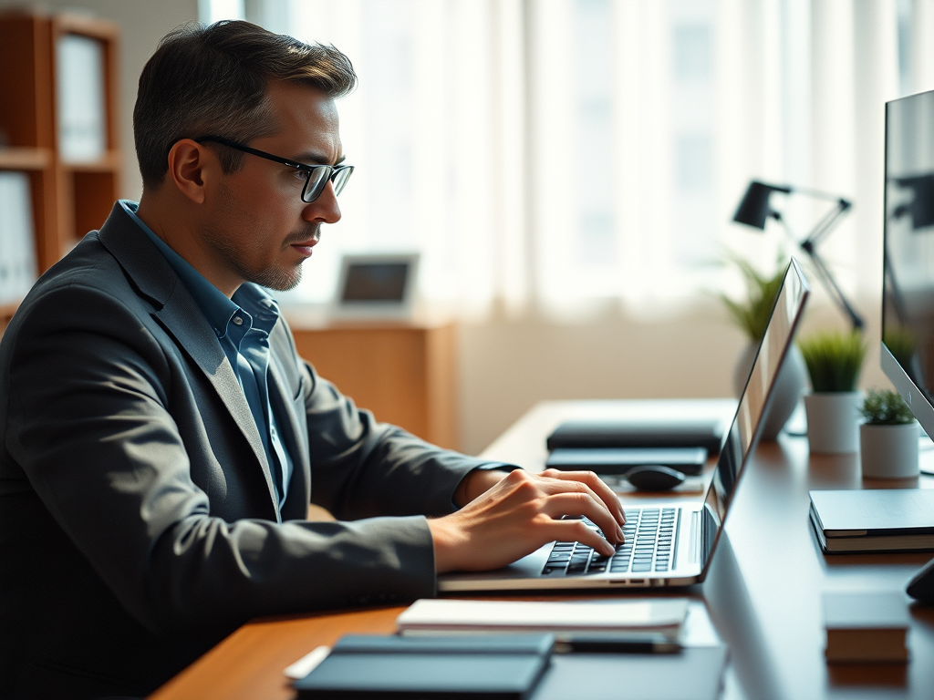 The Best Tips for Writing Compelling Marketing E-mails (And What to Avoid)