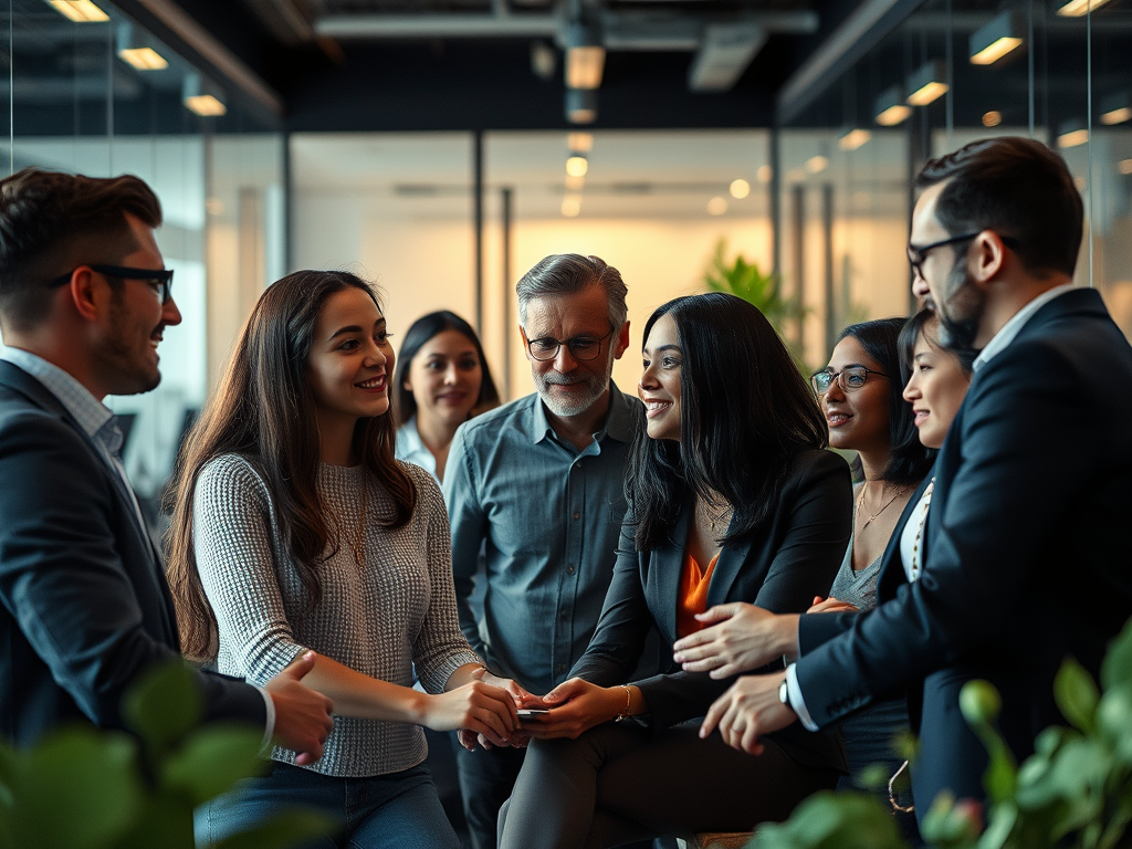 Balancing Employer and Employee Expectations Effectively – Part Two