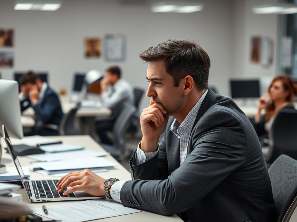 How to Handle Last-Minute Vendor Failures